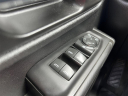 Thumbnail image of 2020 Chevrolet Silverado 2500HD at LaFontaine Ford St. Clair