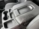 Thumbnail image of 2020 Chevrolet Silverado 2500HD at LaFontaine Ford St. Clair
