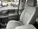 Thumbnail image of 2020 Chevrolet Silverado 2500HD at LaFontaine Ford St. Clair