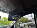 Thumbnail image of 2020 Chevrolet Silverado 2500HD at LaFontaine Ford St. Clair