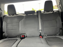 Thumbnail image of 2020 Chevrolet Silverado 2500HD at LaFontaine Ford St. Clair