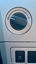 2008 Toyota Tundra at Car Needs