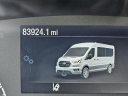 Thumbnail image of 2022 Ford Transit at Dean Team Volvo - New