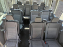 Thumbnail image of 2022 Ford Transit at Dean Team Volvo - New