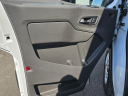 Thumbnail image of 2022 Ford Transit at Dean Team Volvo - New