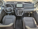 Thumbnail image of 2022 Ford Transit at Dean Team Volvo - New
