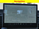 Thumbnail image of 2022 Ford Transit at Dean Team Volvo - New