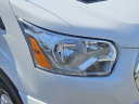 Thumbnail image of 2022 Ford Transit at Dean Team Volvo - New