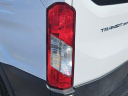 Thumbnail image of 2022 Ford Transit at Dean Team Volvo - New
