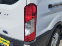 Thumbnail image of 2022 Ford Transit at Dean Team Volvo - New