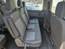 Thumbnail image of 2022 Ford Transit at Dean Team Volvo - New