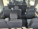 Thumbnail image of 2022 Ford Transit at Dean Team Volvo - New