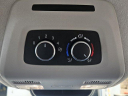 Thumbnail image of 2022 Ford Transit at Dean Team Volvo - New