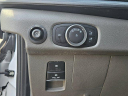 Thumbnail image of 2022 Ford Transit at Dean Team Volvo - New