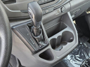 Thumbnail image of 2022 Ford Transit at Dean Team Volvo - New
