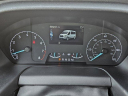 Thumbnail image of 2022 Ford Transit at Dean Team Volvo - New