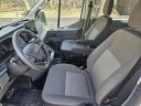 Thumbnail image of 2022 Ford Transit at Dean Team Volvo - New
