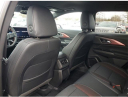 Thumbnail image of 2024 Chevrolet Equinox EV at Volkswagen of Grand Blanc