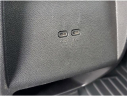 Thumbnail image of 2024 Chevrolet Equinox EV at Volkswagen of Grand Blanc