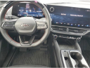 Thumbnail image of 2024 Chevrolet Equinox EV at Volkswagen of Grand Blanc