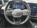 Thumbnail image of 2024 Chevrolet Equinox EV at Volkswagen of Grand Blanc