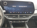 Thumbnail image of 2024 Chevrolet Equinox EV at Volkswagen of Grand Blanc