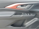 Thumbnail image of 2024 Chevrolet Equinox EV at Volkswagen of Grand Blanc