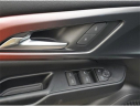 Thumbnail image of 2024 Chevrolet Equinox EV at Volkswagen of Grand Blanc