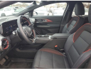 Thumbnail image of 2024 Chevrolet Equinox EV at Volkswagen of Grand Blanc