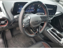 Thumbnail image of 2024 Chevrolet Equinox EV at Volkswagen of Grand Blanc