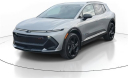 Thumbnail image of 2024 Chevrolet Equinox EV at Volkswagen of Grand Blanc
