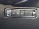 Thumbnail image of 2024 Chevrolet Equinox EV at Volkswagen of Grand Blanc