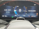 Thumbnail image of 2024 Chevrolet Equinox EV at Volkswagen of Grand Blanc