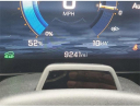 Thumbnail image of 2024 Chevrolet Equinox EV at Volkswagen of Grand Blanc
