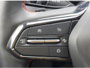 Thumbnail image of 2024 Chevrolet Equinox EV at Volkswagen of Grand Blanc