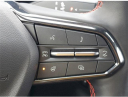 Thumbnail image of 2024 Chevrolet Equinox EV at Volkswagen of Grand Blanc