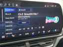 Thumbnail image of 2024 Chevrolet Equinox EV at Volkswagen of Grand Blanc
