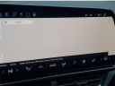 Thumbnail image of 2024 Chevrolet Equinox EV at Volkswagen of Grand Blanc
