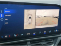Thumbnail image of 2024 Chevrolet Equinox EV at Volkswagen of Grand Blanc
