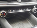 Thumbnail image of 2024 Chevrolet Equinox EV at Volkswagen of Grand Blanc