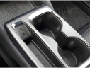 Thumbnail image of 2024 Chevrolet Equinox EV at Volkswagen of Grand Blanc