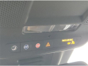 Thumbnail image of 2024 Chevrolet Equinox EV at Volkswagen of Grand Blanc