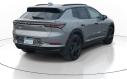 Thumbnail image of 2024 Chevrolet Equinox EV at Volkswagen of Grand Blanc