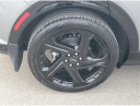 Thumbnail image of 2024 Chevrolet Equinox EV at Volkswagen of Grand Blanc