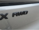 Thumbnail image of 2024 Chevrolet Equinox EV at Volkswagen of Grand Blanc