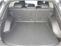 Thumbnail image of 2024 Chevrolet Equinox EV at Volkswagen of Grand Blanc