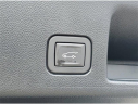 Thumbnail image of 2024 Chevrolet Equinox EV at Volkswagen of Grand Blanc