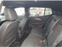 2024 Chevrolet Equinox EV Launch Edition at Kia of Grand Blanc