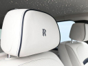 Thumbnail image of 2025 Rolls-Royce Cullinan at BramanMotors USED