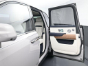 Thumbnail image of 2025 Rolls-Royce Cullinan at BramanMotors USED